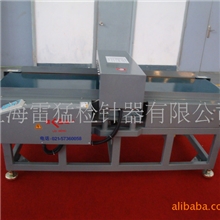 供应LM-850K-2强效抗干扰检针器(图)