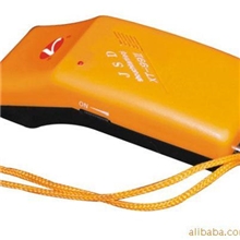 供应LM-20MJ检针器（手持）