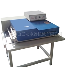 【厂家推荐】NHG-600型热熔粘合机