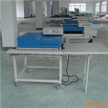 厂家直销、定制各型号粘合机