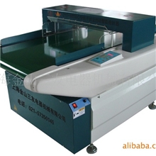 【厂家十年信誉】ZYZ-610BC微电脑检针器