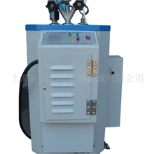 【厂家供应】电热蒸汽发生器