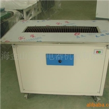 厂家供应、定制扫毛机