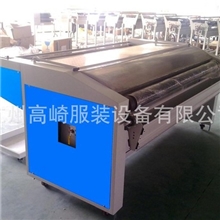 简易型缩水机GQ-18L经济节能