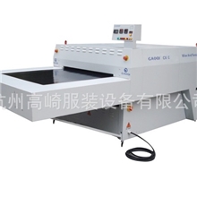 智能粘合机德国睿智CX系列