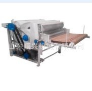 山东弹花机工厂NBB-1000小型吸尘式弹花机开松皮棉古棉化纤