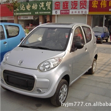 【专业汽车出租公司】御捷马电动车/轿车出租价格优惠有保险