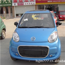 【专业汽车租赁公司】御捷马电动车出租商旅小轿车出租