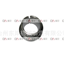 长期供应A513W-0348细纱机纺织配件