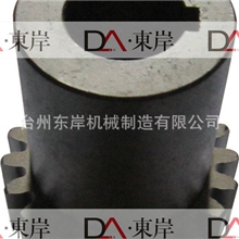 供应批发A076A-1926清花机配件