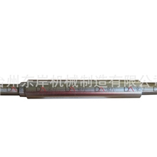 生产供应A272F-1110并条机配件