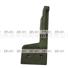 供应生产TEJ97-39纺织配件