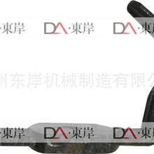 供应生产TEJ46-35纺织配件