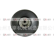 长期供应ZZ2-70-00-M6纺织配件