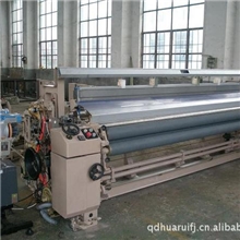 Manufacturewaterjetloom