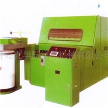 l商家供应高质量高品质【热销】振动棉机