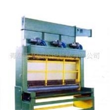 l量大从优供应优质【质量可靠】振动棉机