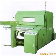 FA201型梳棉机全国直供优质的优等梳棉机