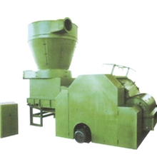 厂家供应BC262和毛机,高品质和毛机