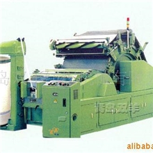 供应优质AF型梳棉机，保质保量，双羊纺机