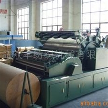 供应A186H型梳棉机，加宽梳棉机，青岛加宽梳棉机