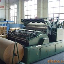 供应优质加宽梳棉机，专业生产厂家，优质产品，双羊纺