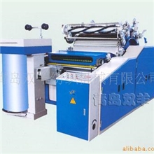 供应AG型梳棉机，优质产品，双羊纺机