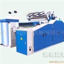 供应AH型梳棉机，专业生产厂家，双羊纺织机械