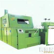 供应FA203A型梳棉机，专业生产厂家，双羊纺机