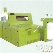 供应FA238型梳棉机，优质产品，双羊纺机