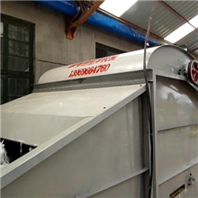 专业制造混料机立式混合拌料机提升搅拌机高速混料机