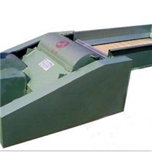 专业厂家供应开松机青岛开松机开棉机专业品质质量保证