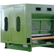 供应给棉机青岛专业厂家供应给棉箱、给毛斗、给棉机、给毛箱