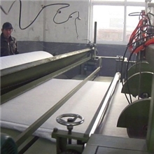 厂家直销成卷机专业生产供应高品质成卷机