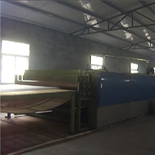 供应无胶棉、纺丝棉、硬质棉煤电两用烘箱专业品质长期供应