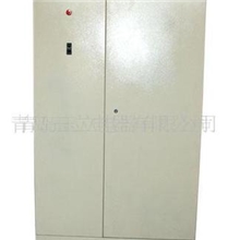 供应制造甩蜡机配套的控制柜