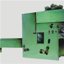 专业供应全新机型开包机无纺设备无纺机械针