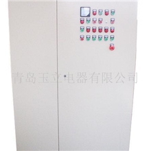 供应制造开轧烘印花机控制柜