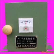 供应制造印染机械配套的张力传感器