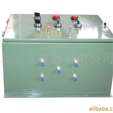 供应制造蜡印机配套的蜡液控制箱