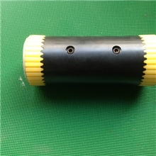 厂家直销气流纺机槽筒