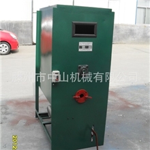 二相电充棉机|小型充棉机