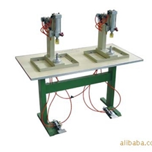 供应材料优质厂家直销打眼机