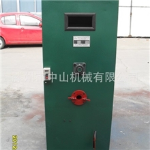 小型充棉机|二相电充棉机