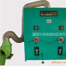 厂家低价供应高效优质充棉机（填充机）