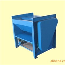 厂家低价供应优质高效PP棉开松机（开棉机、弹棉机）