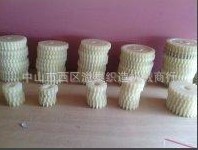 万利达缪勒机瑞士机苏州机纬官齿轮