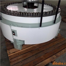 南通兴龙线带机械