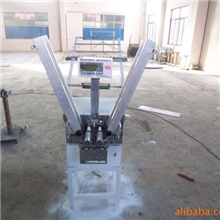 供应全自动电脑高速纱机