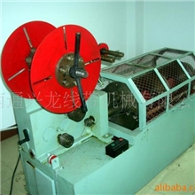 供应高速制绳机